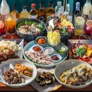 민락-101 이미지