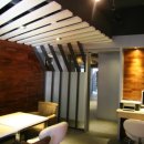 준희빈호텔 이미지