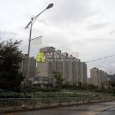 연수로1길 이미지