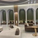 운정서울여성의원 이미지