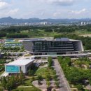 완주의료기 이미지