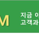 바오밥성형외과의원 네이버블로그
