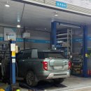 애니카랜드 공항점 이미지