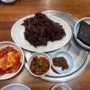 칠성삼계탕 이미지