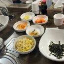 송가네 낙지 이미지