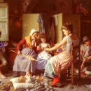 THE HAPPY  이미지