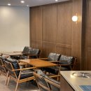 태을빌딩 이미지