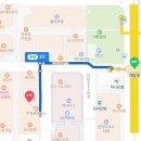 어린이 마술공연 매직랜드 매직벌룬쇼 마술&amp;풍선-대학로, 성남 공연안내