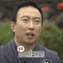 [내돈내산]SJ뷰티헤어 매직셋팅펌 후기(주차편리/남희실장/매직맛집)