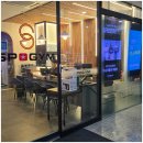 주-스포짐 | 상왕십리역 헬스장 500평 프리미엄 스포짐 신당역점 추천