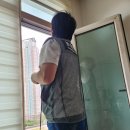 청년방충망강서점 이미지