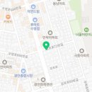 팰리스텔 이미지
