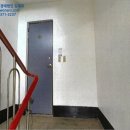 흥해읍보건지소 이미지