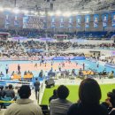 김천스포츠 이미지