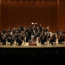 수원시립교향악단 제280회 정기연주회 이미지