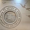 계원피아노학원 이미지