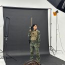 우희준 근황 이미지