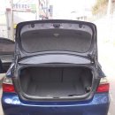 스폐샬스포츠