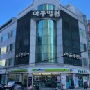 달빛1호 이미지