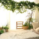 북문로1(남) 이미지