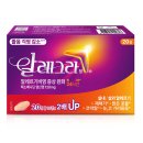 알레그라도 티스토리