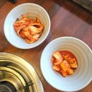 백합어린이집 | 인천 청라 :: 백합 조개 칼국수 산낙지샤브샤브 맛집 &#39;백합칼국수&#39;