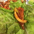 팔팔포차·식당 이미지