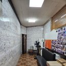 김밥월드 | 제주 맛집 우도 하하호호 서귀포 오는정김밥 신화월드 랜딩다이닝 내돈내산 찐 후기