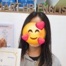 우승스마트해법수학학원