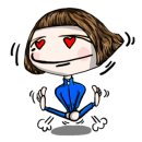 백성고기집(원종점) 이미지