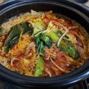 건대역약국 이미지