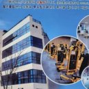 용황헬스 이미지