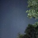 황매산 숲속야영장 | 별 잘보이는 황매산 숲속야영장 솔직 후기 사이트, 화장실, 예약까지