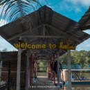 반딧불주유소 이미지