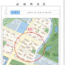테크노밸리6단지 버스정류장 이미지