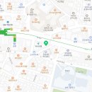 일등이비인후과의원 이미지