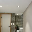 맥스스파헬스 | 홍대 연남동 커플 헤드스파 엄마와 가볼만한곳 헤드스파서울 Headspa Seoul 연남동주차 팁