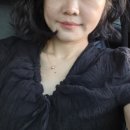 미토셀의원 이미지