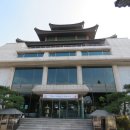 논현로5길 11 이미지