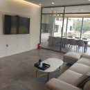 휴일로풀빌라 이미지