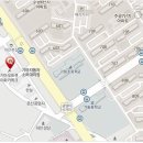 철산점기아오토큐 티스토리
