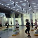 핏클러스터 이미지