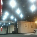 락복싱클럽 이미지