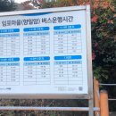 여수농협동부지점 이미지