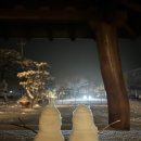 용문시장 체험코스 이미지