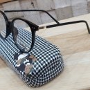 구로-구로-구로-1226 이미지