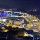 남항주유소 이미지