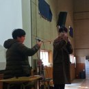 미리내컴퓨터 이미지