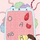 논현새로운내과의원 이미지