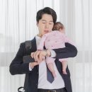 베베홈즈 이미지